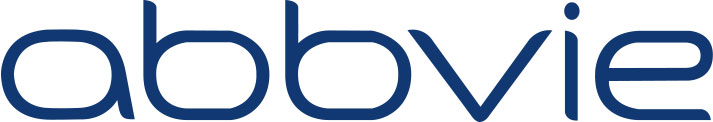 ABBVIE